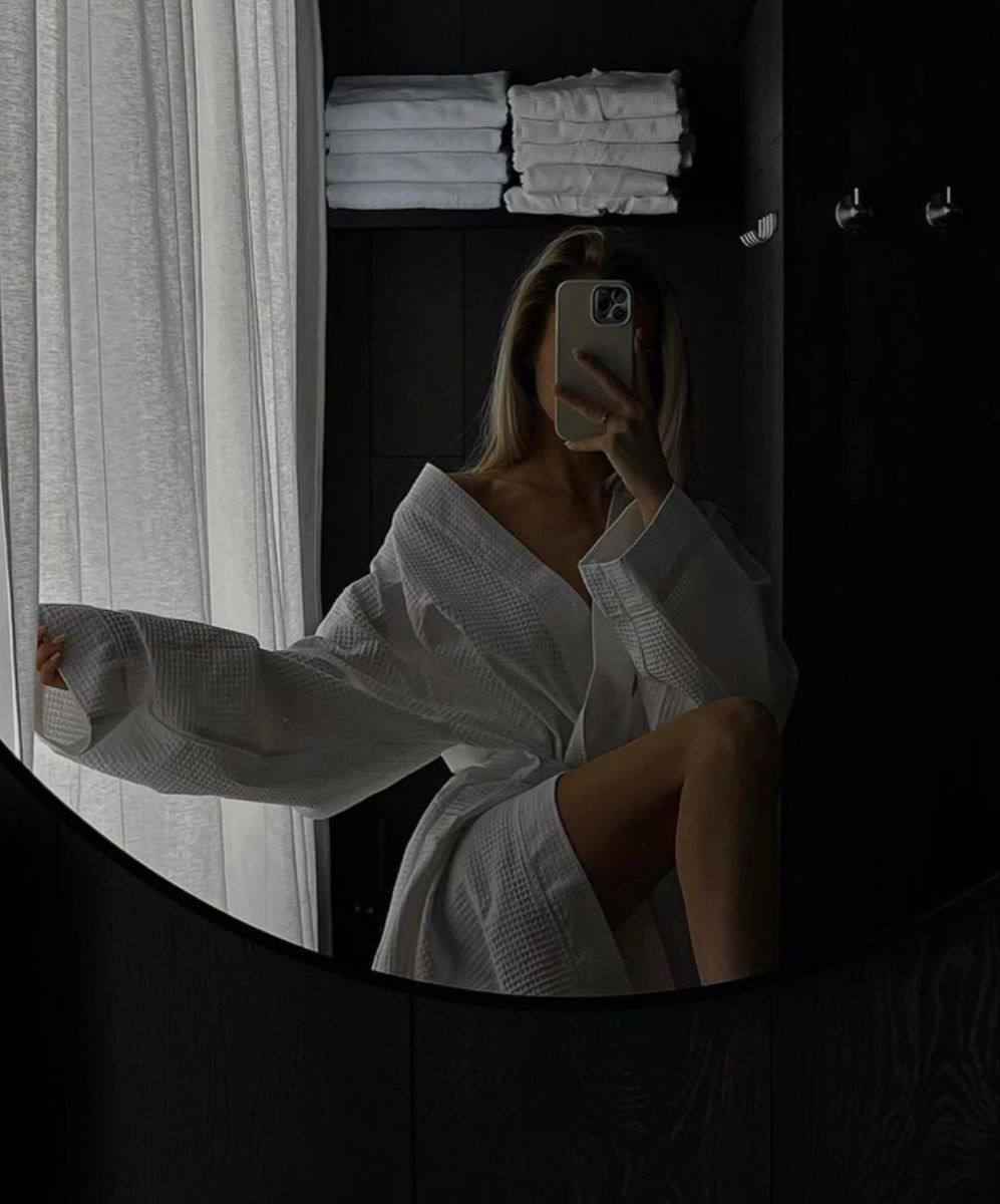 Анастасия