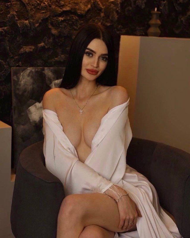 Виталина