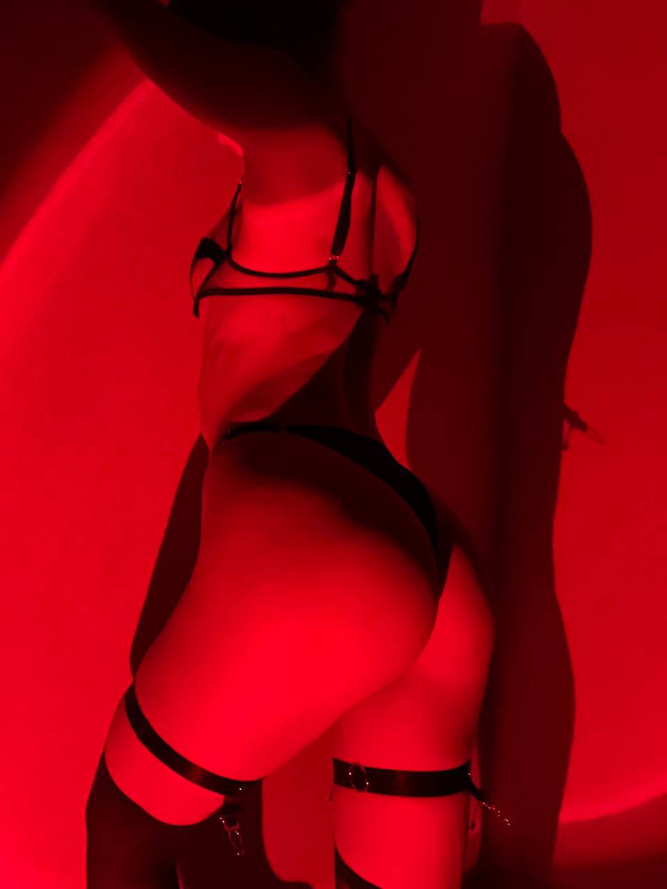 Ники