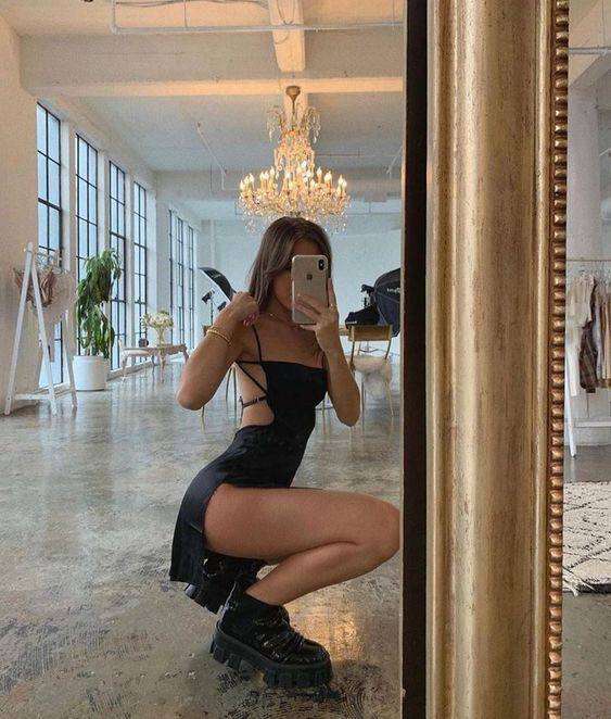 Вики