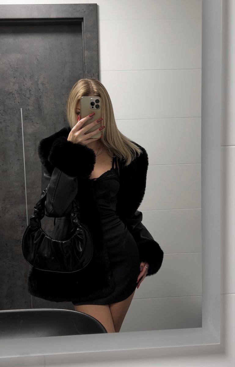 Vlada