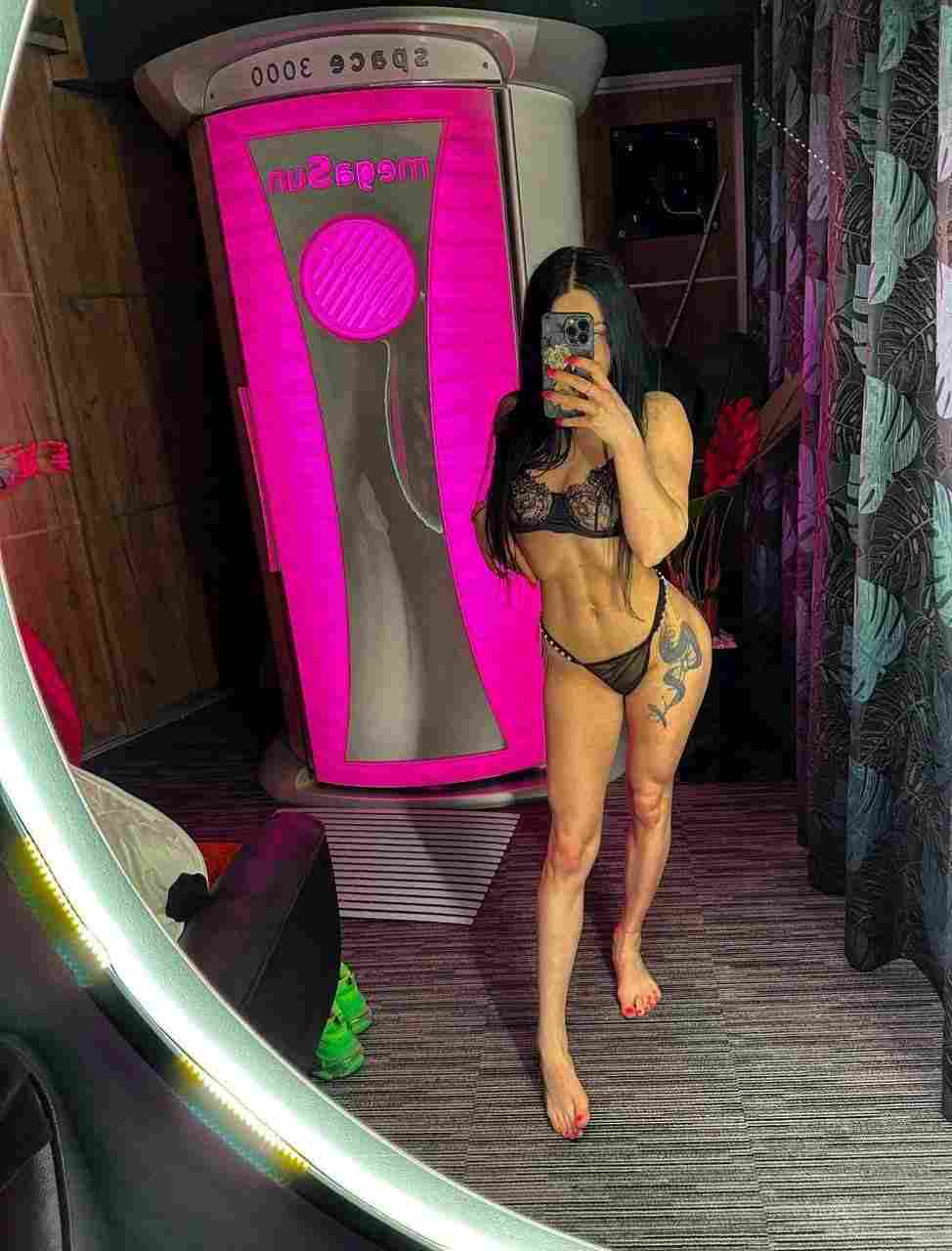 Karina