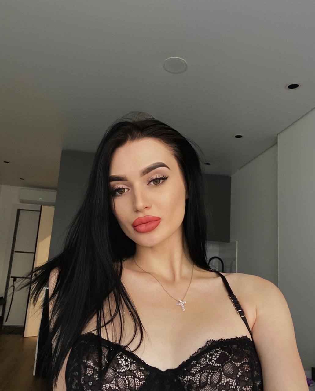 Vitalyna