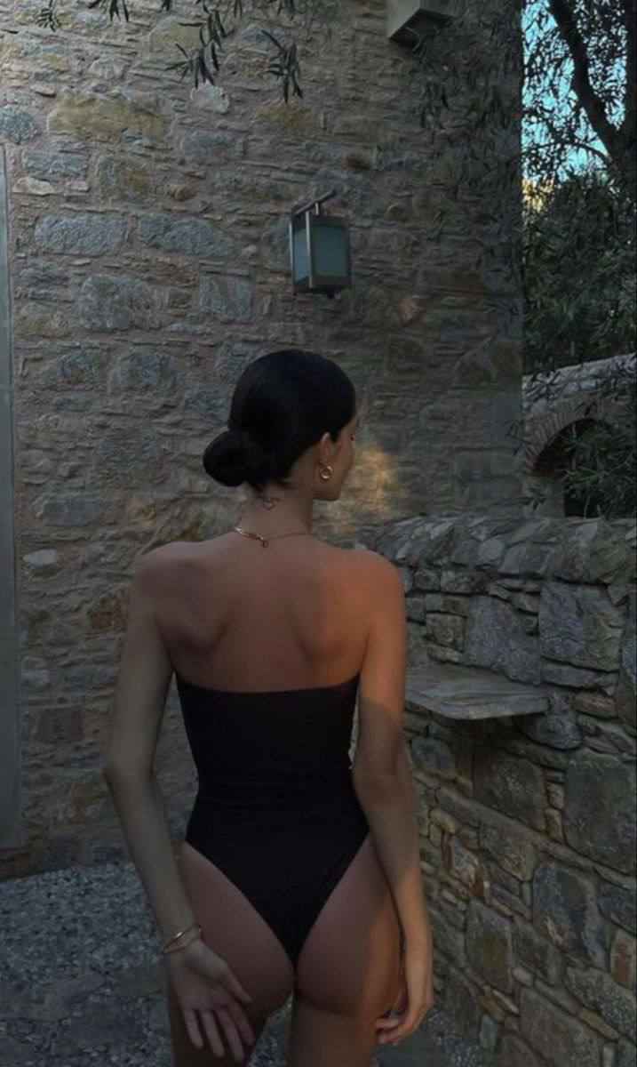 Ariana