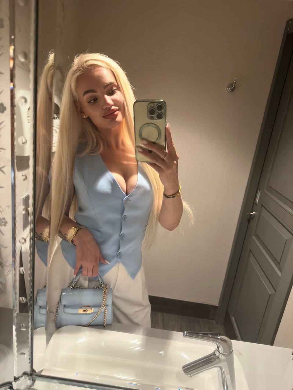 Nastya