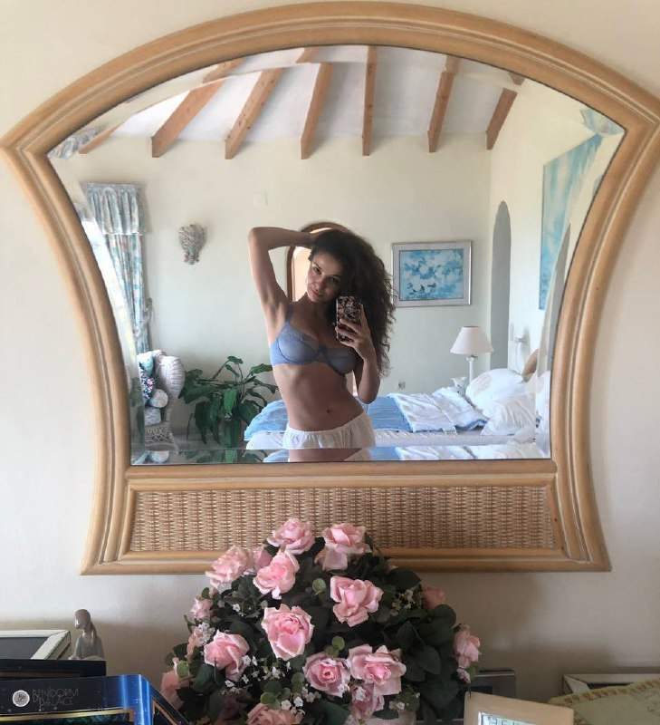 Djessica
