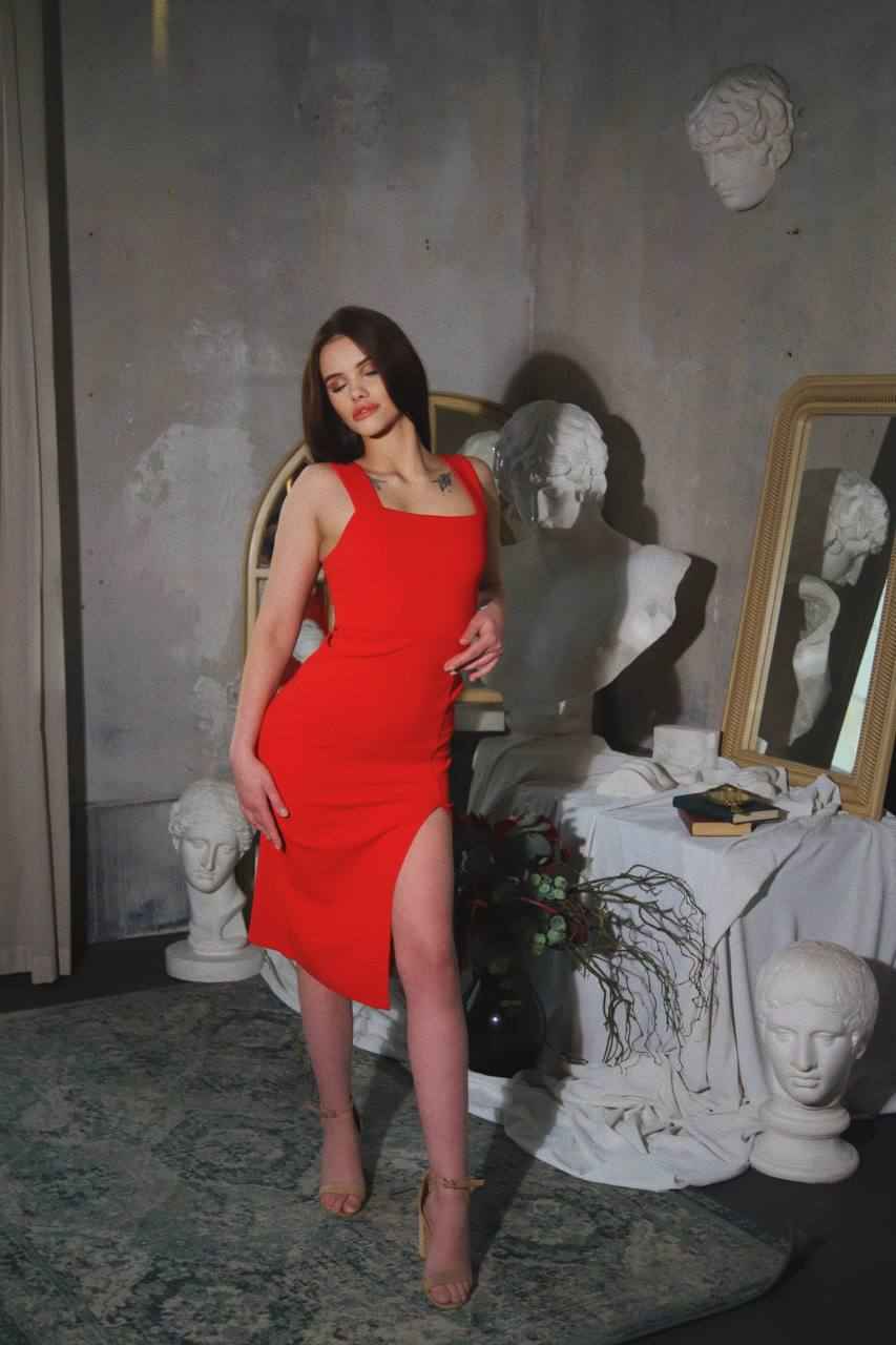 Lera