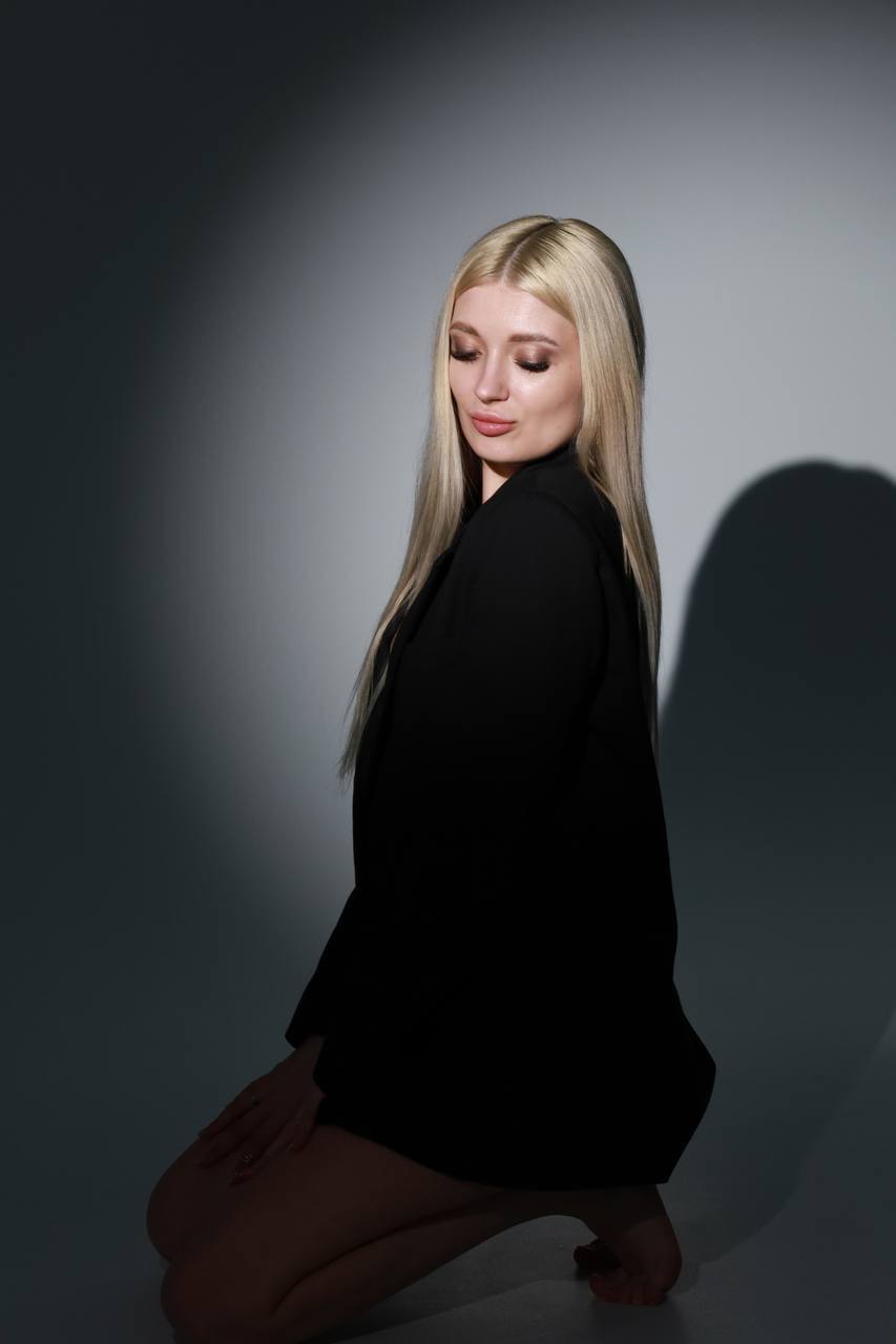 Liliya