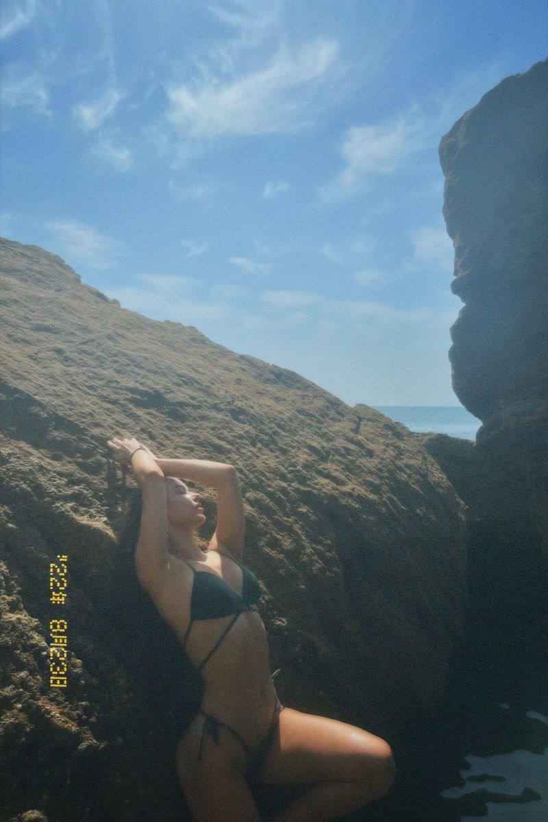 Milana