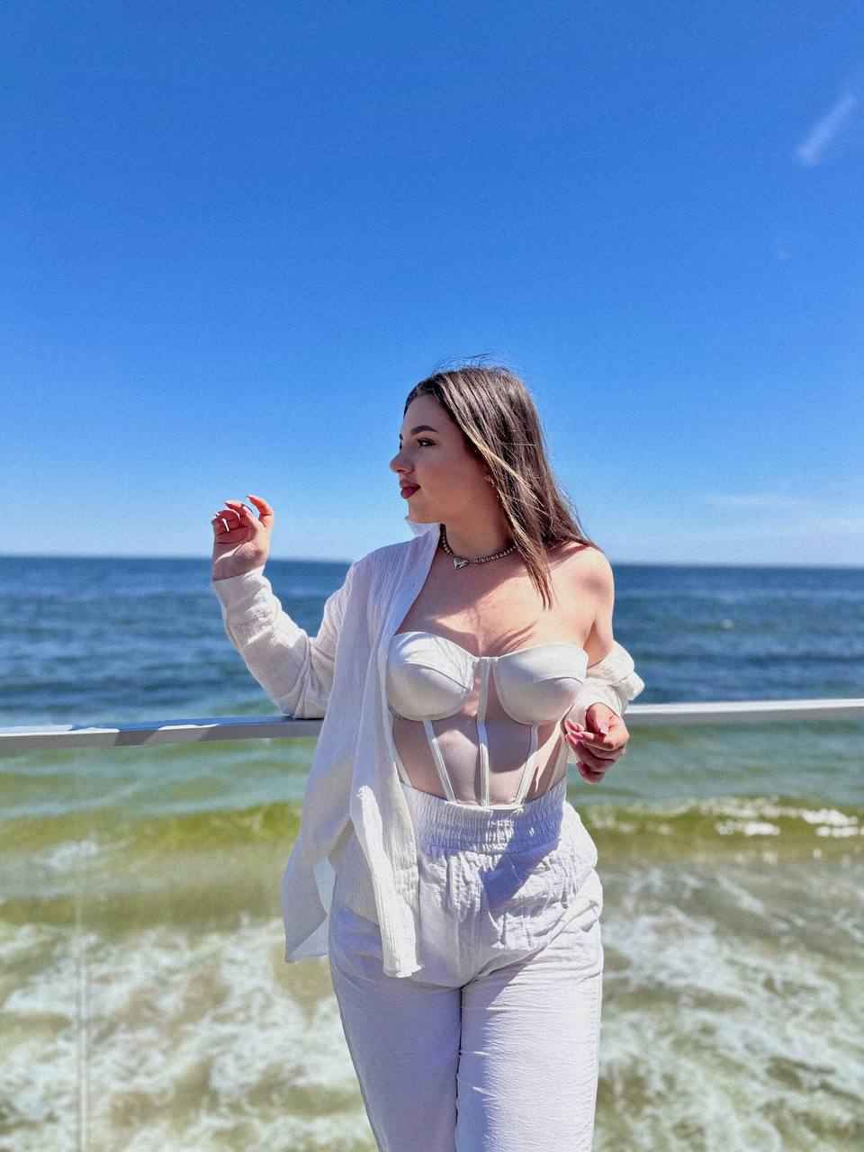 Anita