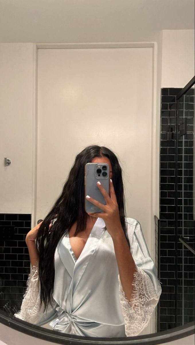 Milana