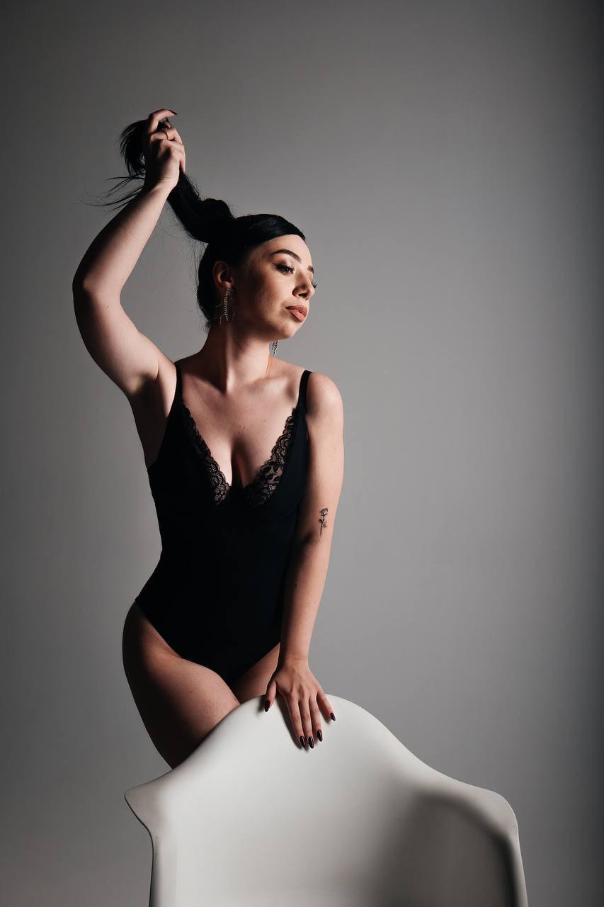 Nika
