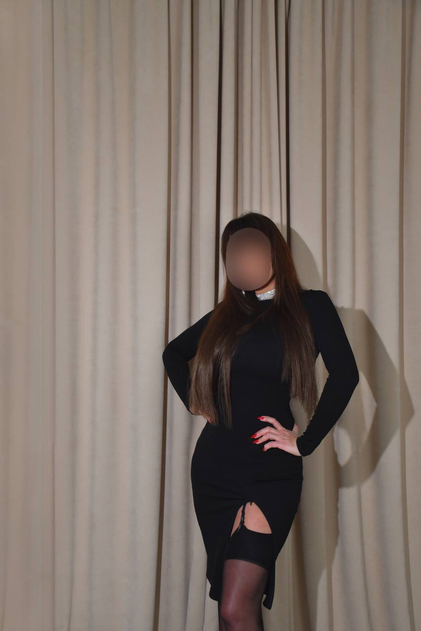 Alena