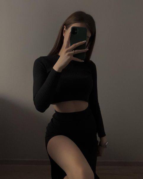 Valeria