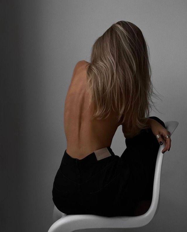 Lena VIP