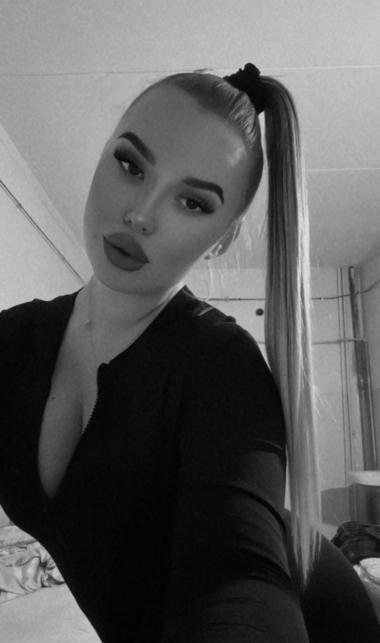 Lera