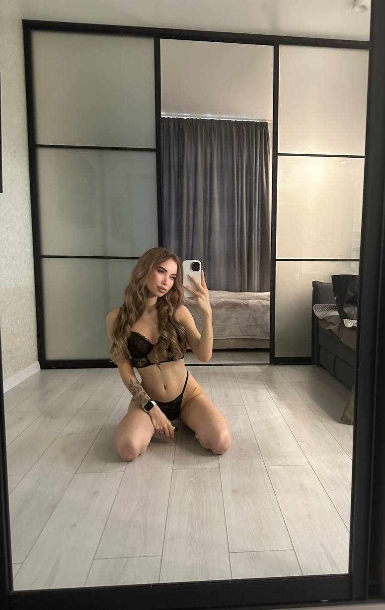 Samanta