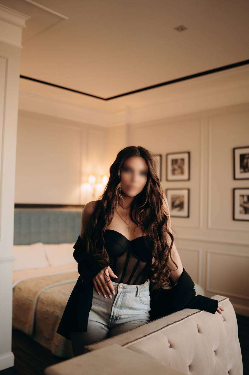 Aida