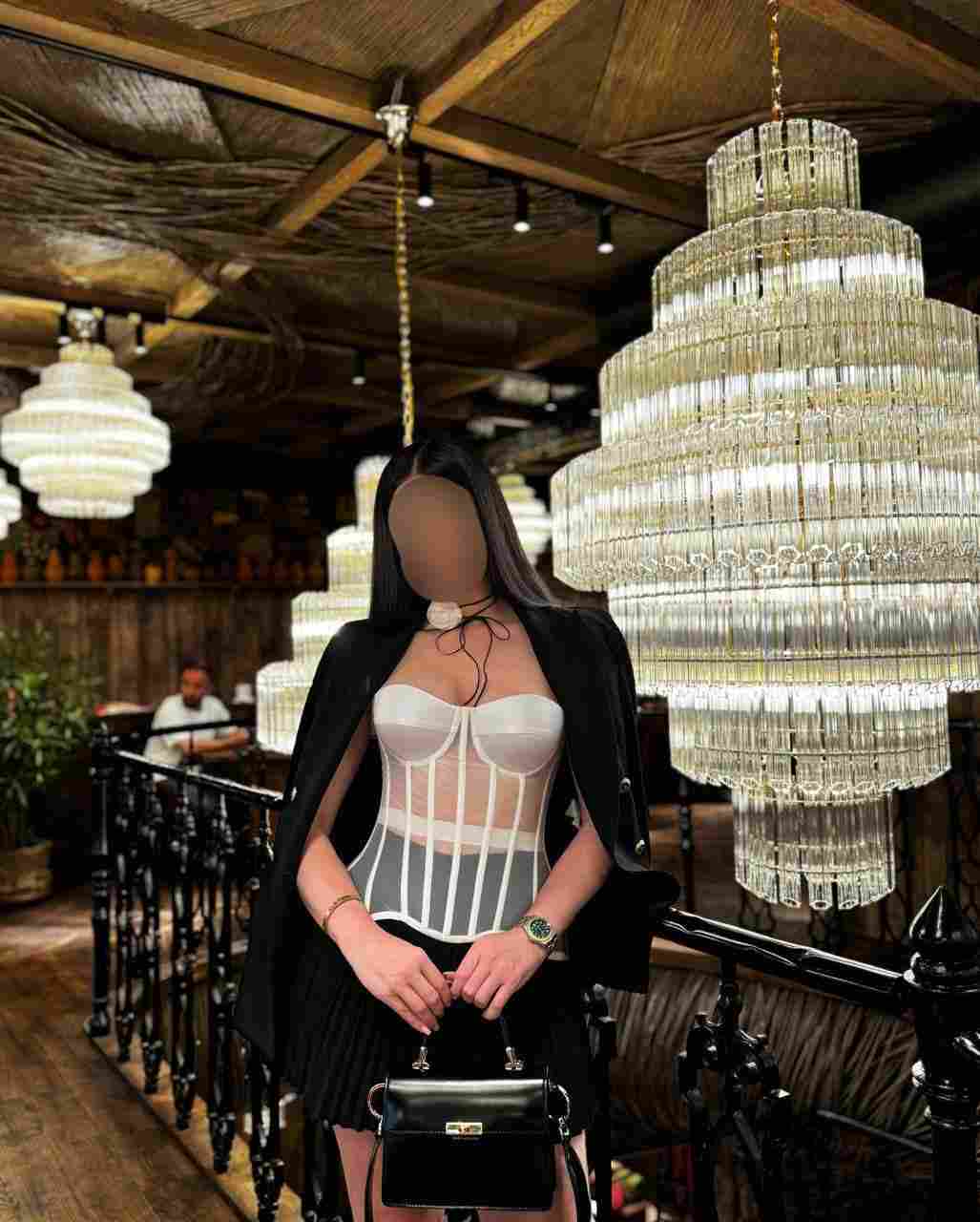 Lolita