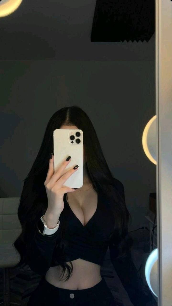 Yasia