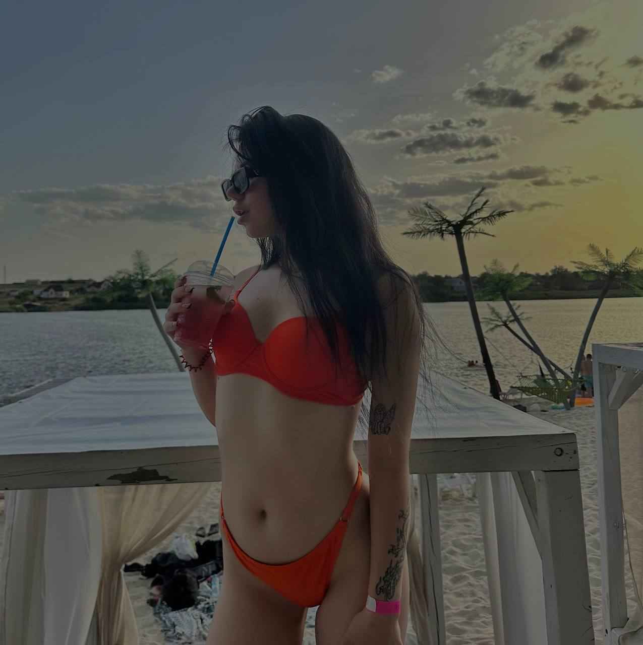 Kamila