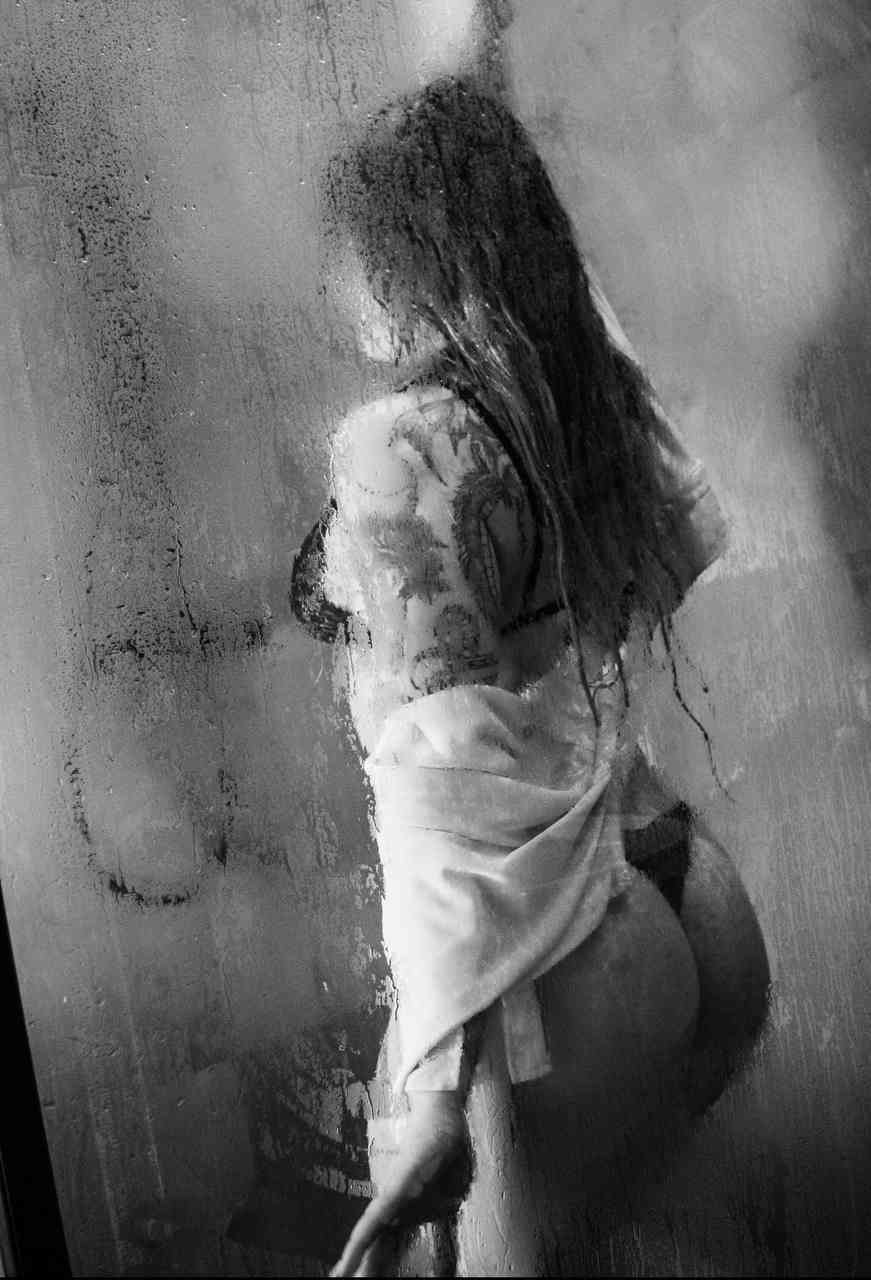 Katrin
