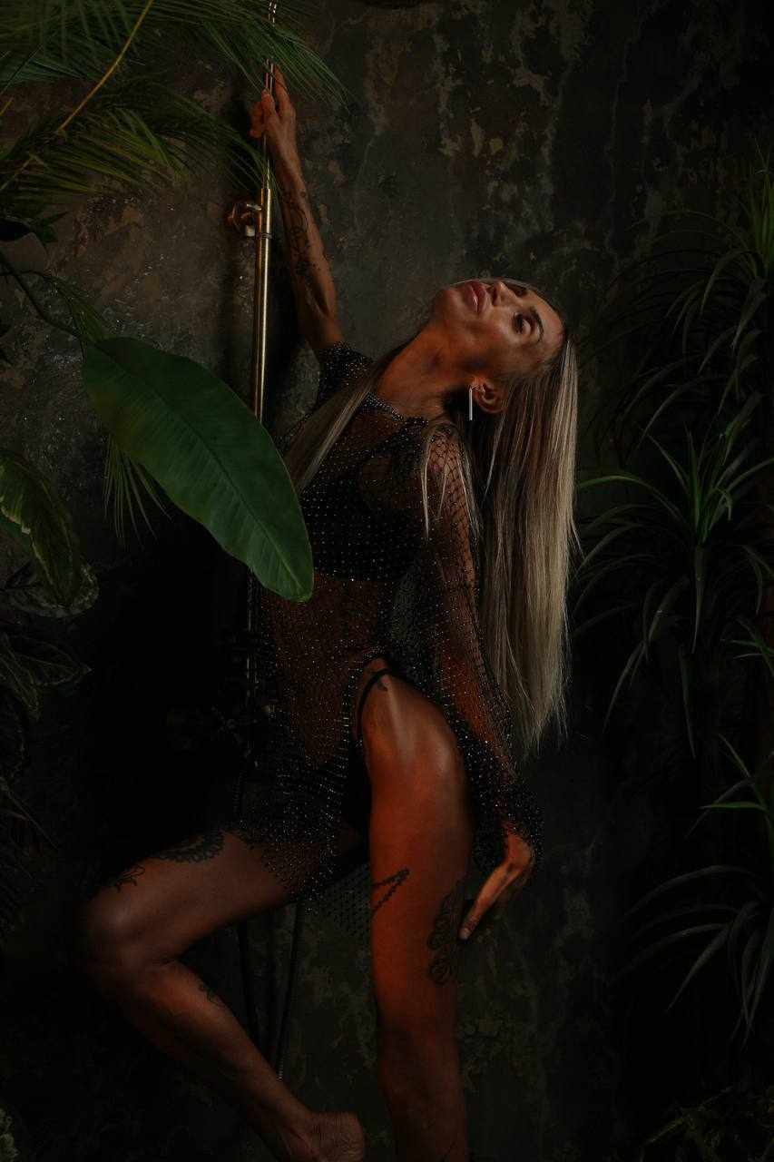 Gelya