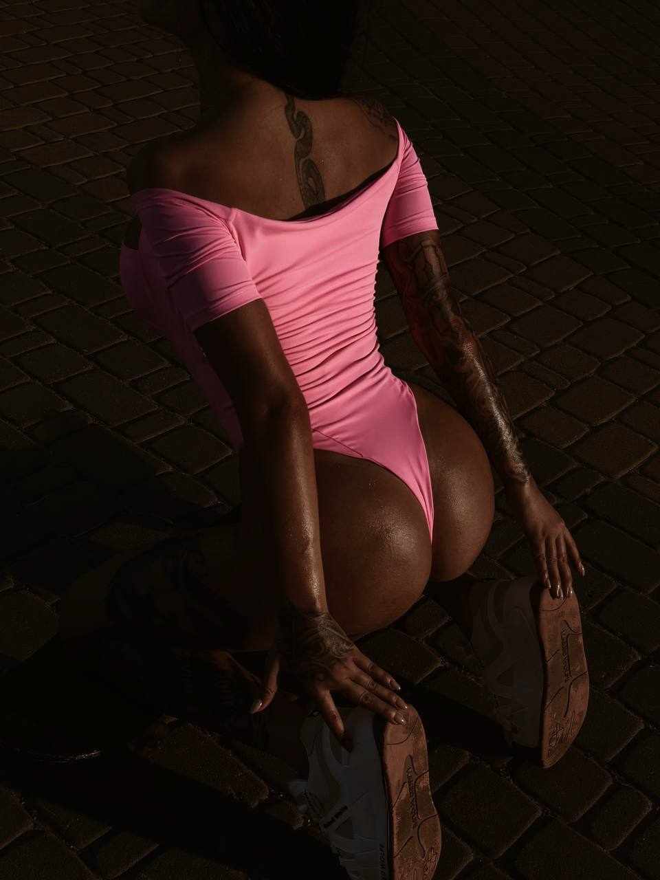 Viki
