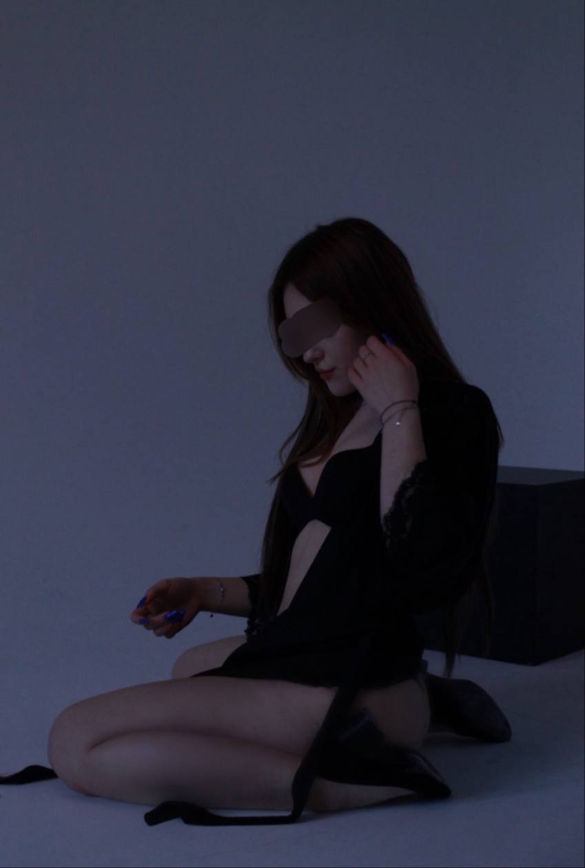Tiffany