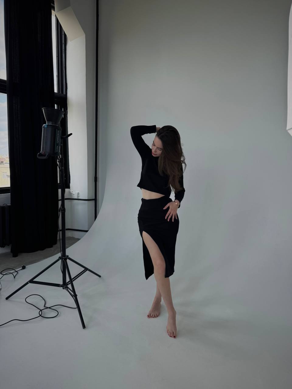 Ksu
