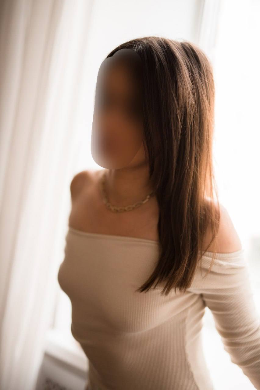 Olya