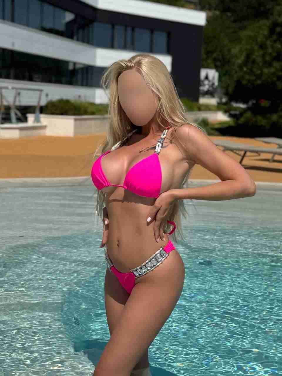 Helen