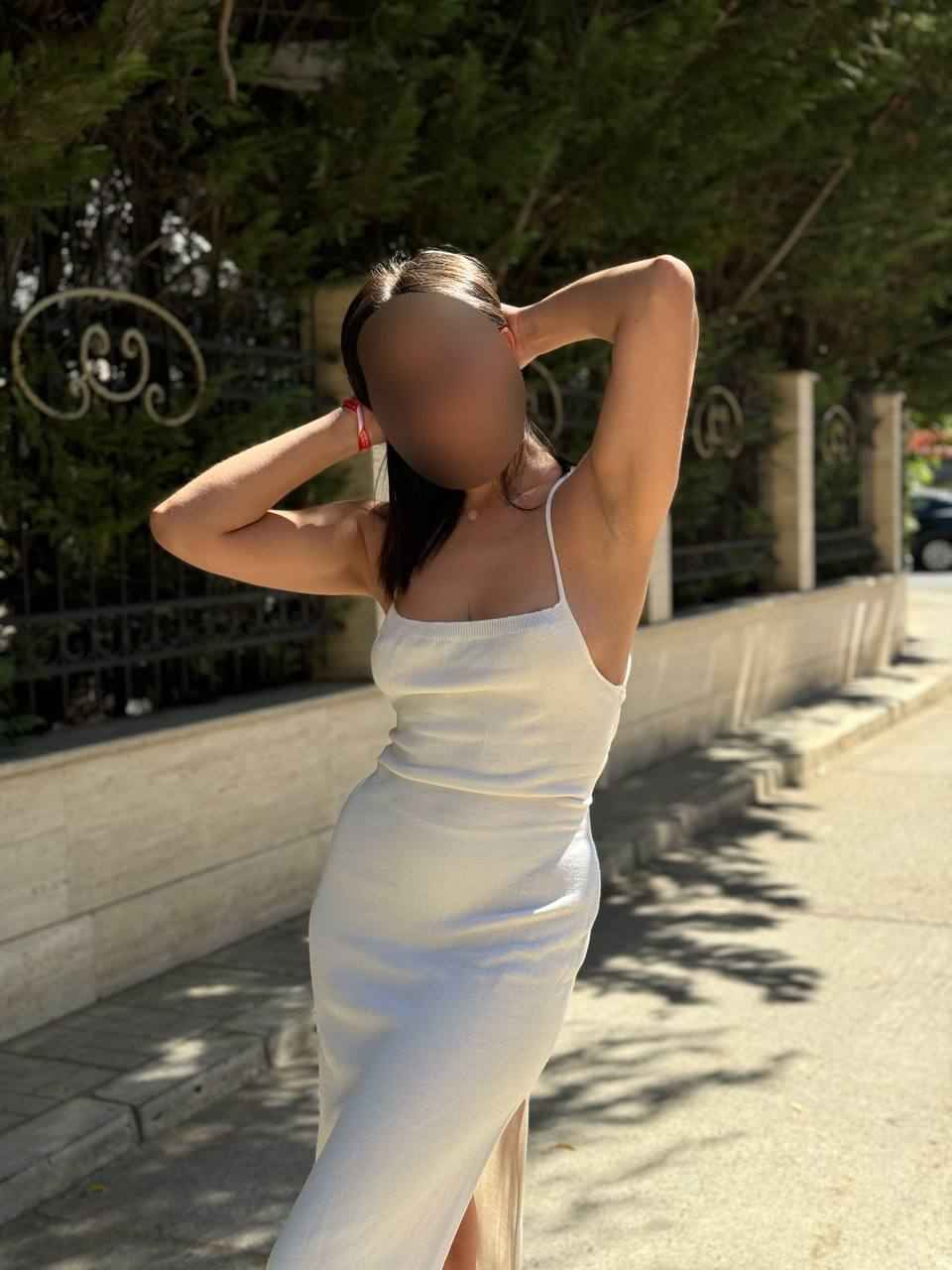 Izabella