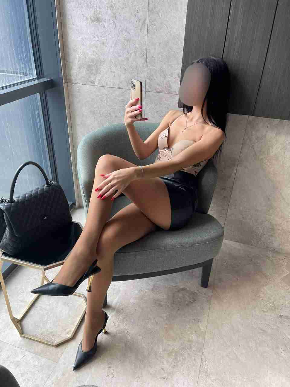 Lubov