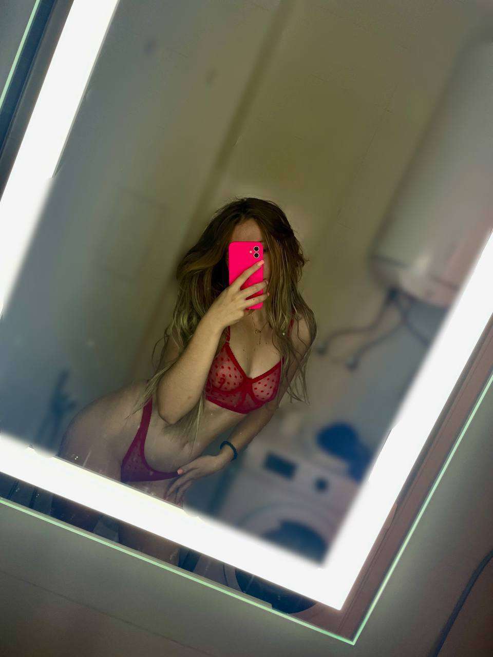 Meggi