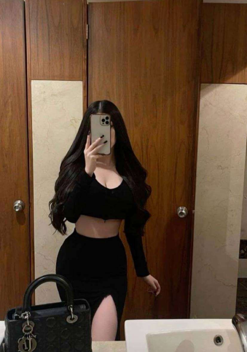 Ava VIP
