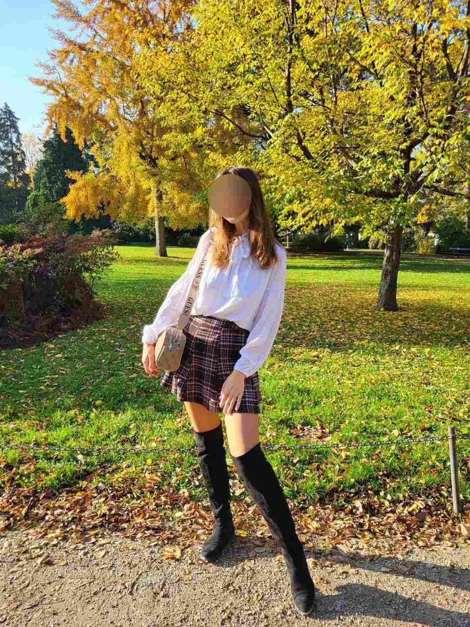 Dina