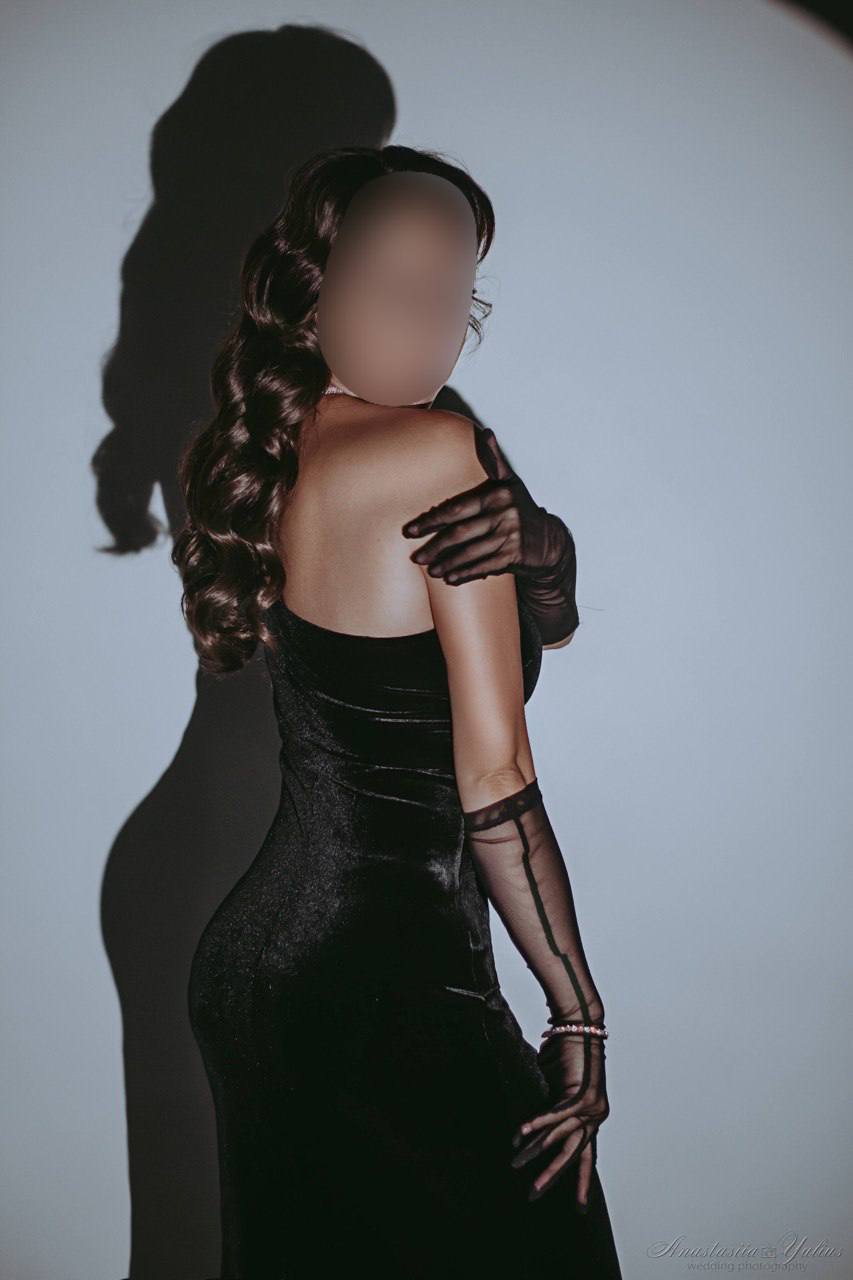 Leyla
