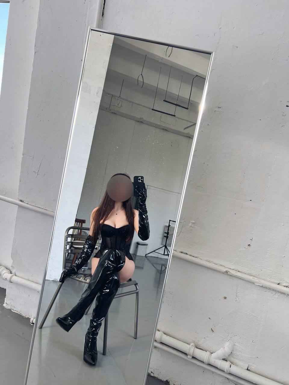 Tiffani