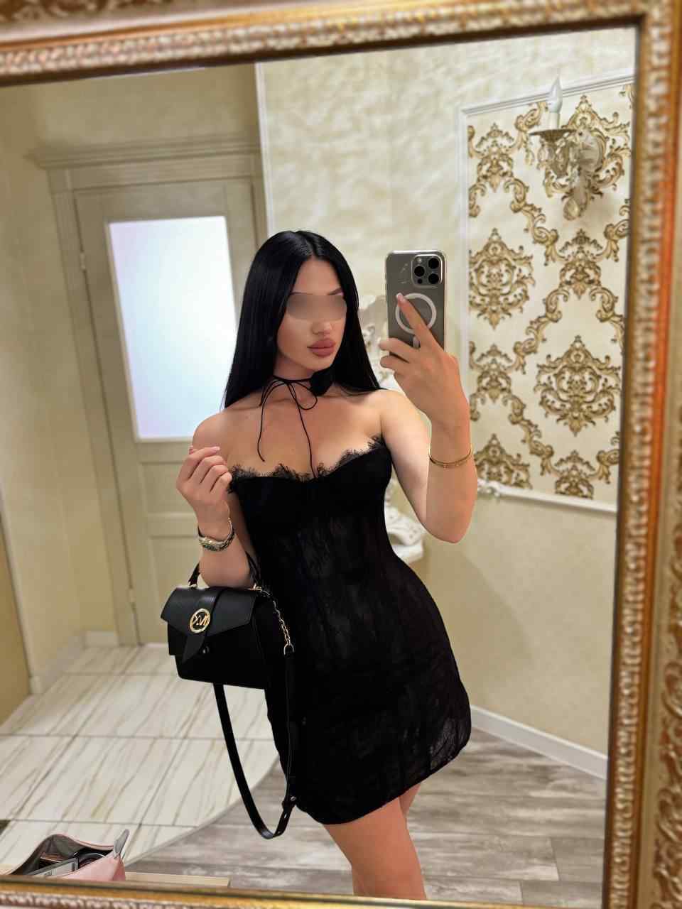 Lolita