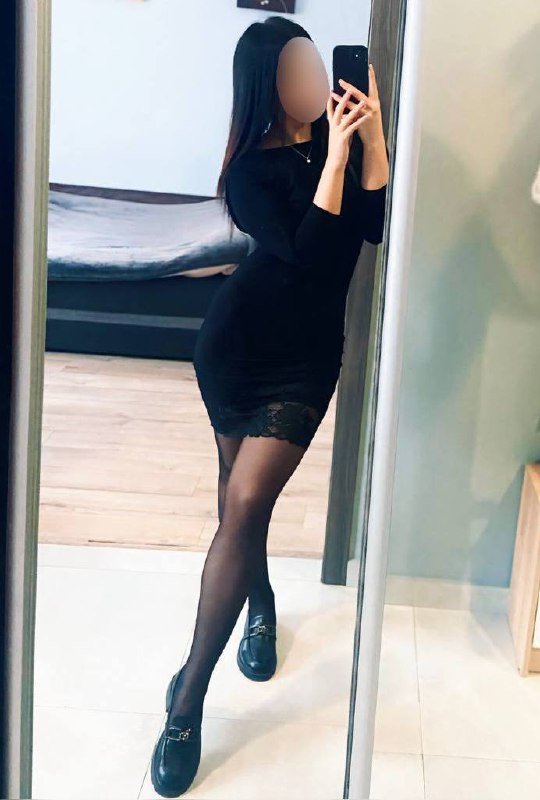 Stasya