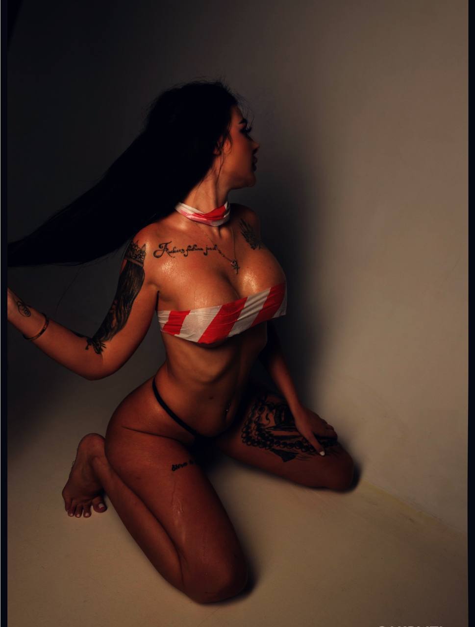 Lila