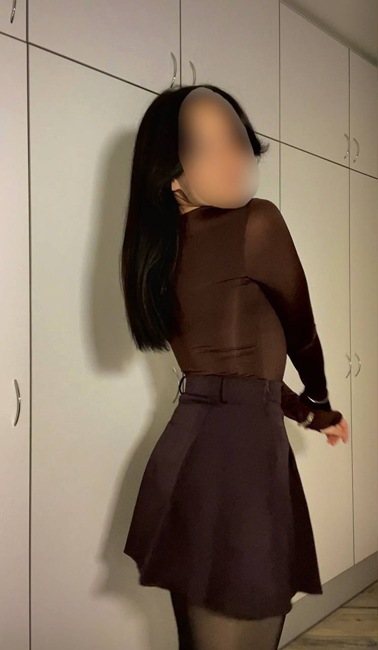 Liza