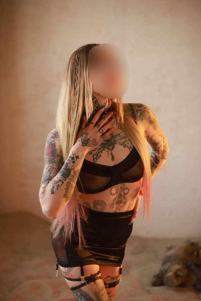 Sonya