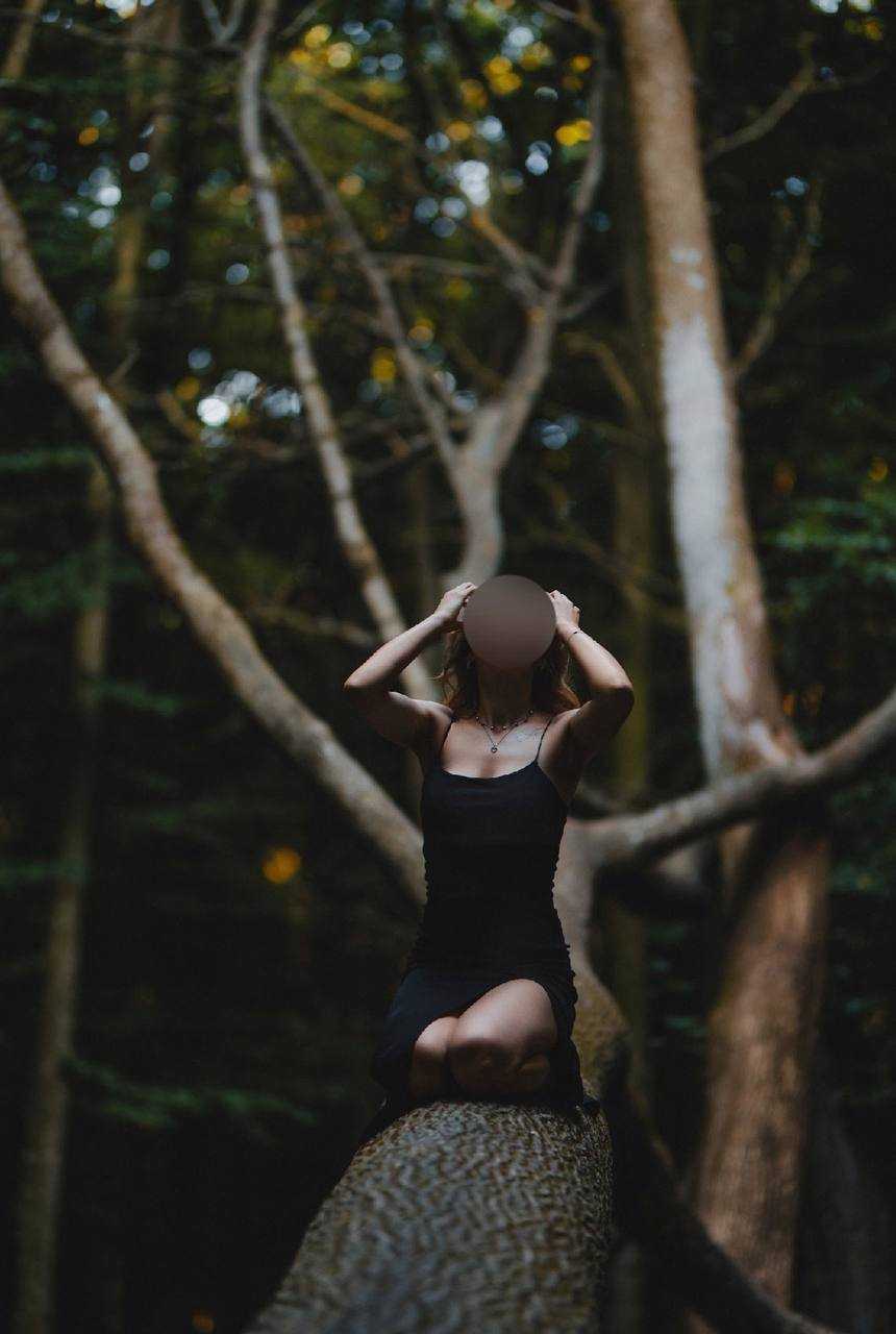 July