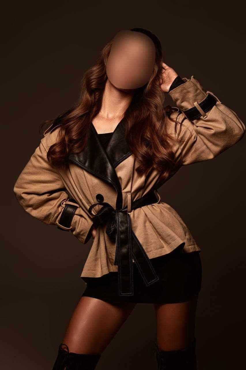 Maria
