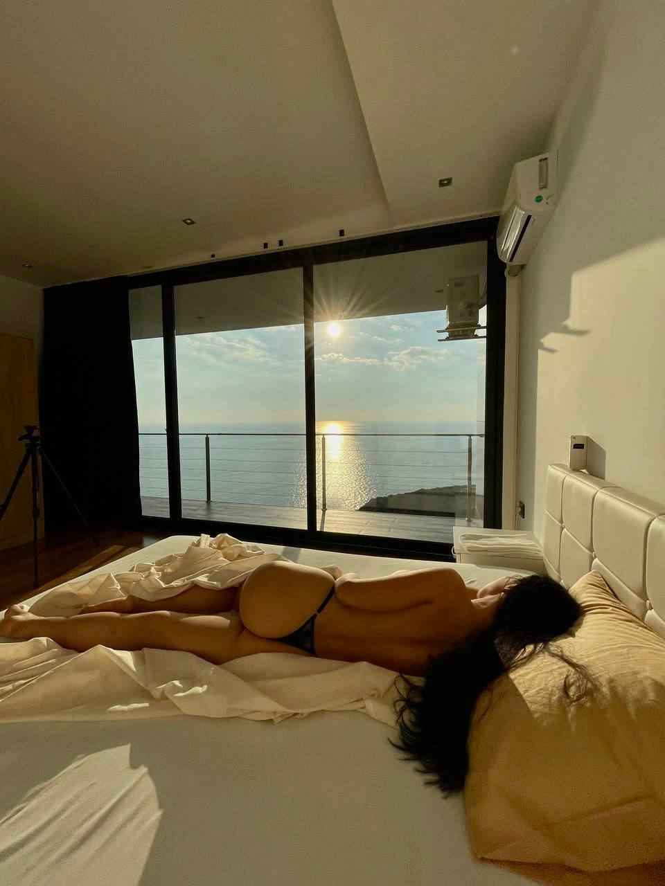 Joan