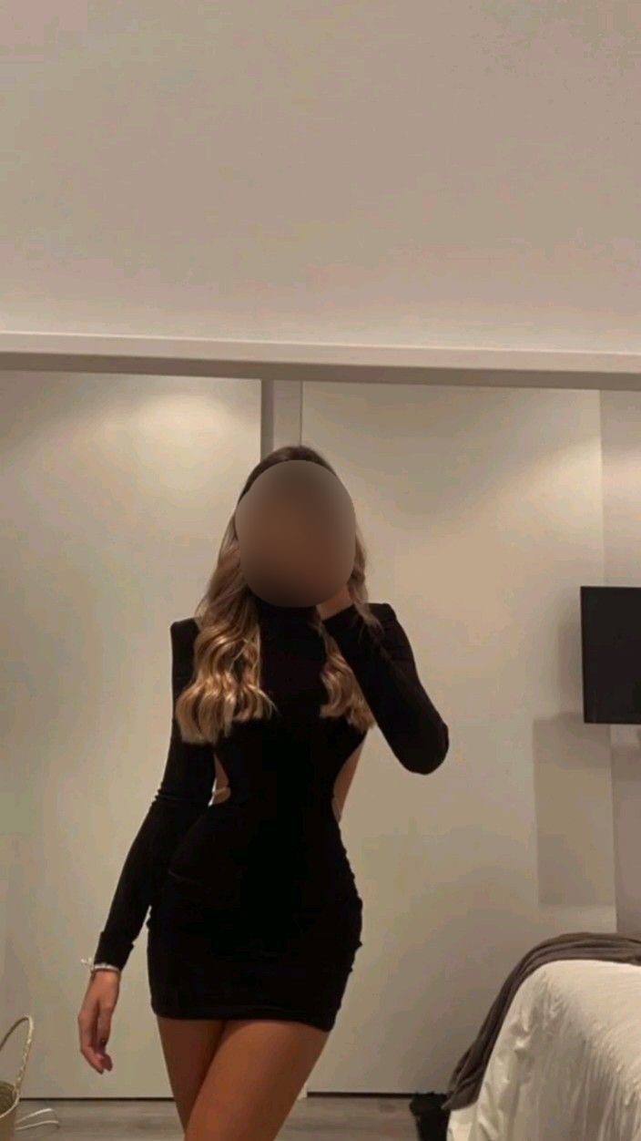 Kris