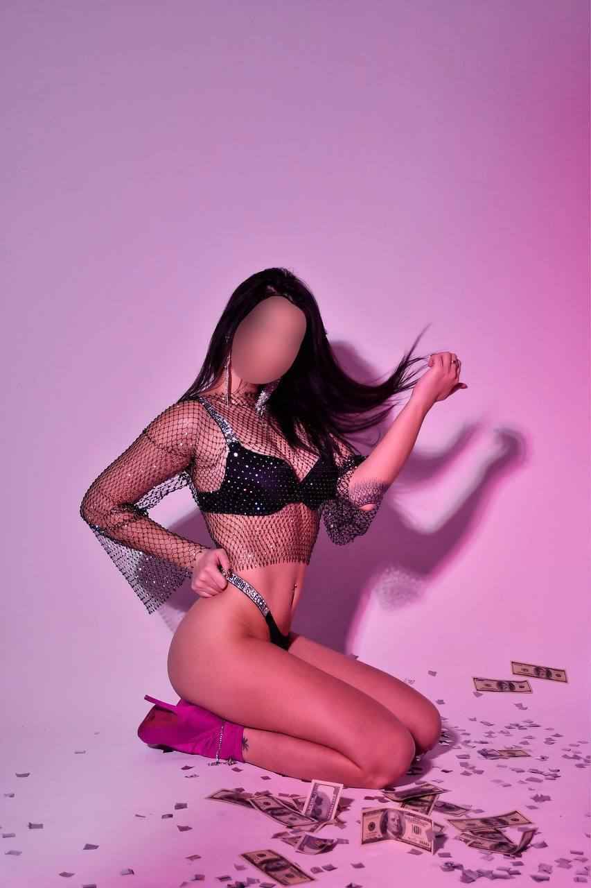 Layza