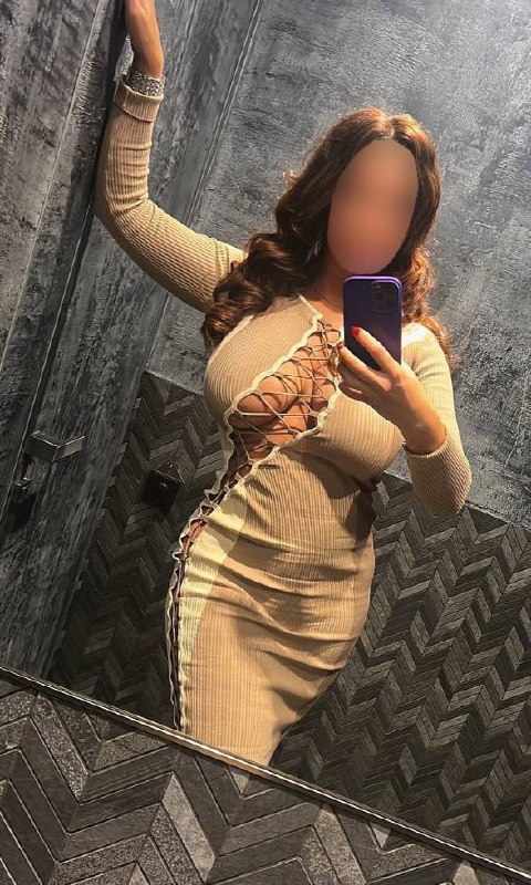 Lena